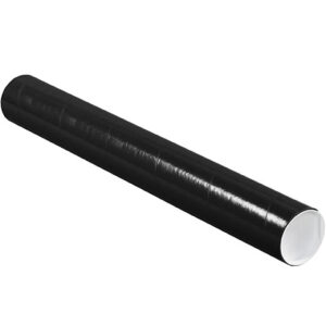 P Bl - Leaman Container, Inc.