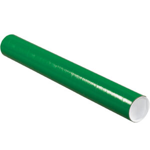 P G - Leaman Container, Inc.