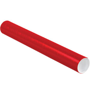 P R - Leaman Container, Inc.