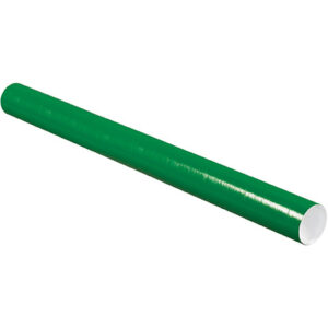 P G - Leaman Container, Inc.