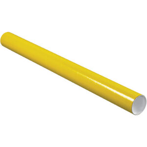 P Y - Leaman Container, Inc.
