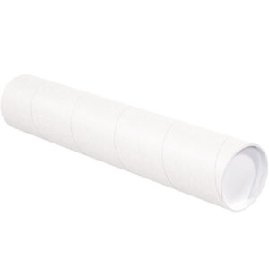 P W - Leaman Container, Inc.
