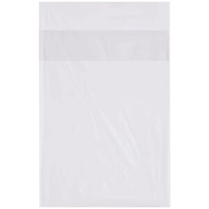 Pbfl - Leaman Container, Inc.