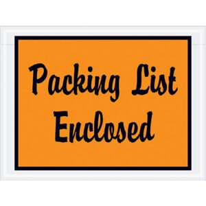 Pl - Leaman Container, Inc.
