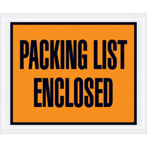 Pl - Leaman Container, Inc.