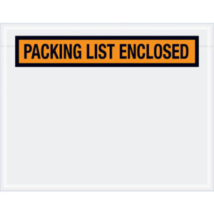 Pl - Leaman Container, Inc.