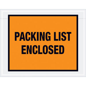 Pl - Leaman Container, Inc.