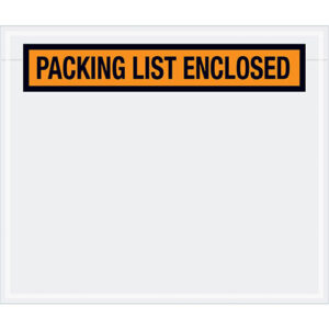 Pl - Leaman Container, Inc.