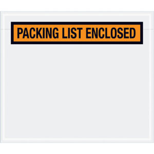 Pl - Leaman Container, Inc.