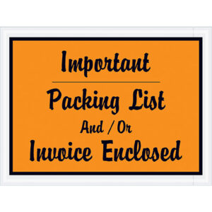 Pl - Leaman Container, Inc.