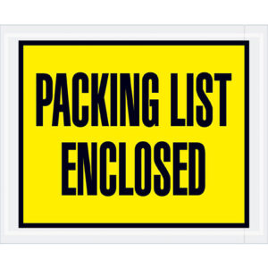 Pl - Leaman Container, Inc.
