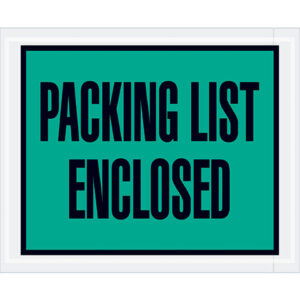 Pl - Leaman Container, Inc.
