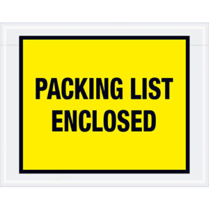 Pl - Leaman Container, Inc.