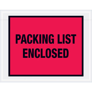 Pl - Leaman Container, Inc.