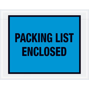 Pl - Leaman Container, Inc.