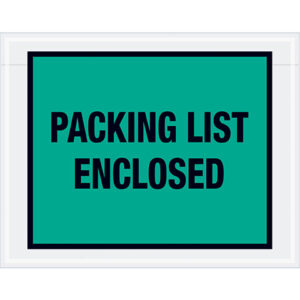 Pl - Leaman Container, Inc.