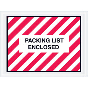 Pl - Leaman Container, Inc.