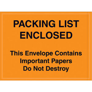 Pl - Leaman Container, Inc.