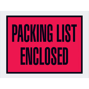 Pl - Leaman Container, Inc.
