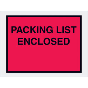 Pl - Leaman Container, Inc.
