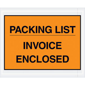 Pl - Leaman Container, Inc.