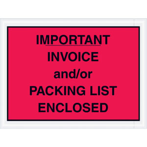 Pl - Leaman Container, Inc.