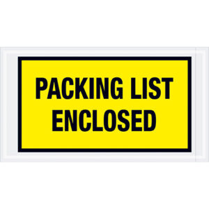 Pl - Leaman Container, Inc.