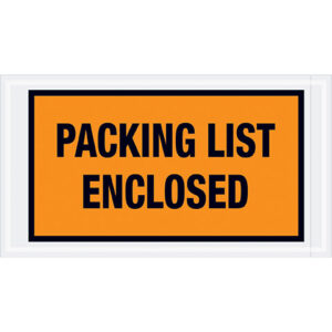 Pl - Leaman Container, Inc.
