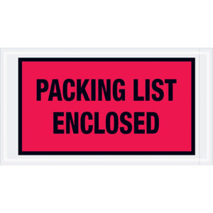 Pl - Leaman Container, Inc.
