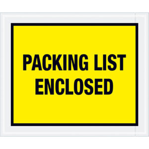 Pl - Leaman Container, Inc.
