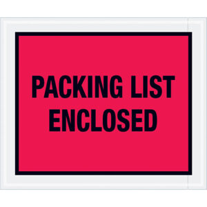 Pl - Leaman Container, Inc.