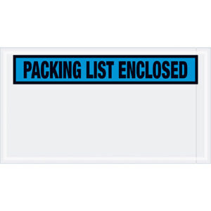 Pl - Leaman Container, Inc.