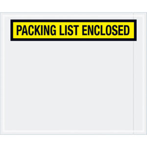 Pl - Leaman Container, Inc.