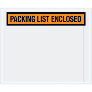 Pl - Leaman Container, Inc.