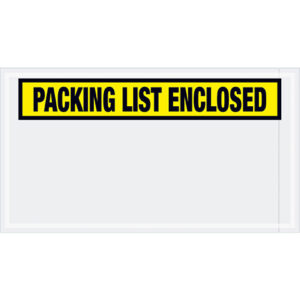 Pl - Leaman Container, Inc.