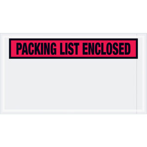 Pl - Leaman Container, Inc.