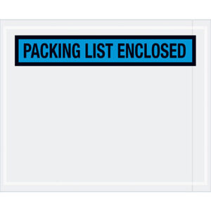 Pl - Leaman Container, Inc.