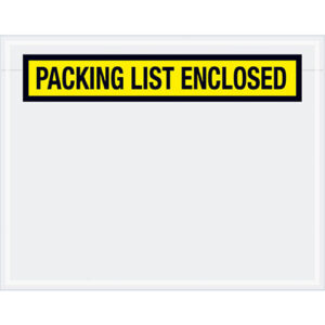 Pl - Leaman Container, Inc.