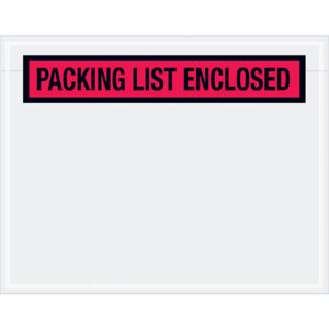 Pl - Leaman Container, Inc.