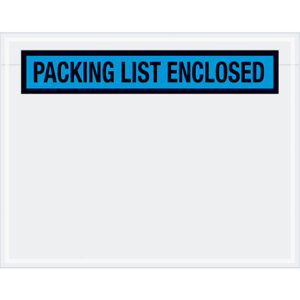 Pl - Leaman Container, Inc.
