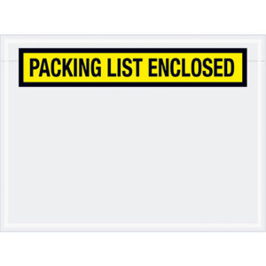 Pl - Leaman Container, Inc.