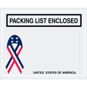 Pl - Leaman Container, Inc.