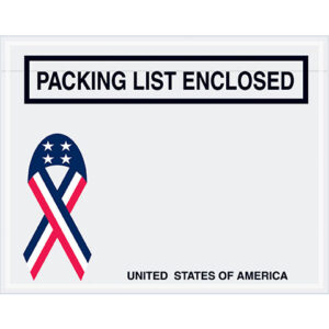 Pl - Leaman Container, Inc.