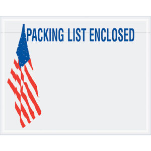 Pl - Leaman Container, Inc.