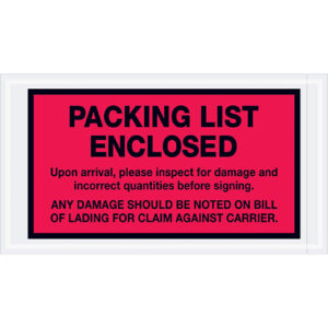 Pl - Leaman Container, Inc.