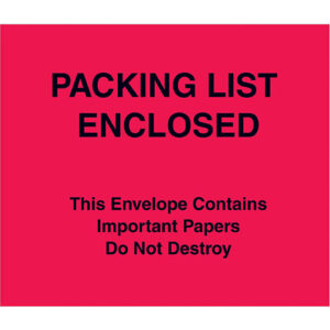 Pl - Leaman Container, Inc.