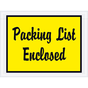 Pl - Leaman Container, Inc.
