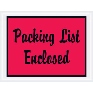 Pl - Leaman Container, Inc.