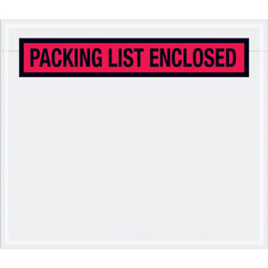 Pl - Leaman Container, Inc.