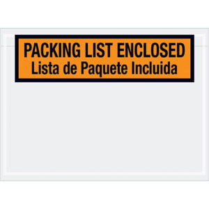 Pl - Leaman Container, Inc.